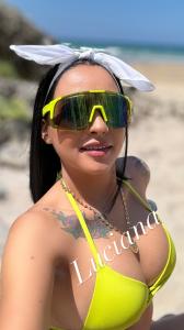 624841987: Chica busca chico en Palencia