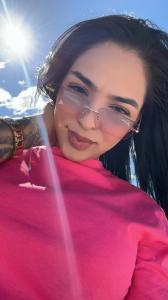 624841987: Chica busca chico en Palencia