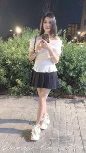 697963361: Chica busca chico en Valencia