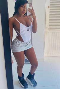 604161010: Chica busca chico en Guipúzcoa