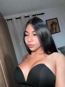 624657604: Transexual en Navarra