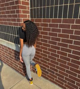 617817288: Chica busca chico en Cantabria