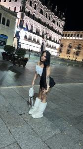 623740063: Transexual en Lugo