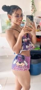 671412248: Virtual en Alicante