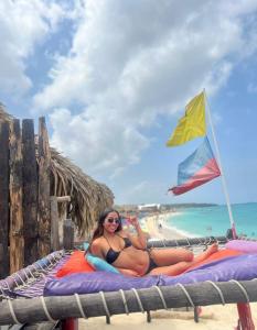 671412248: Virtual en Alicante