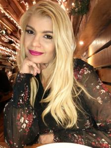 632049805: Chica busca chico en Granada