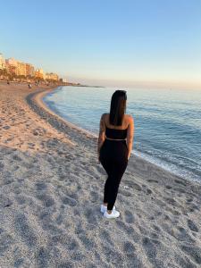 624841987: Virtual en Palencia