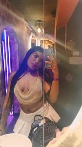 604161010: Chica busca chico en Guipúzcoa