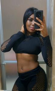 604161010: Chica busca chico en Guipúzcoa