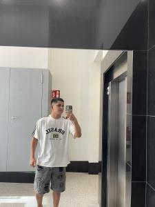 613637662: Chico busca chica en Ciudad Real