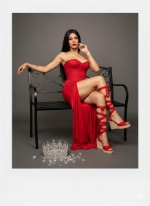 613312096: Travesti en Cantabria