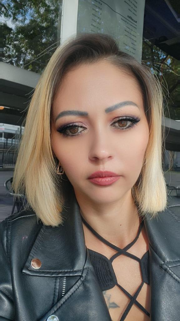 613779960: Chica busca chico en Toledo