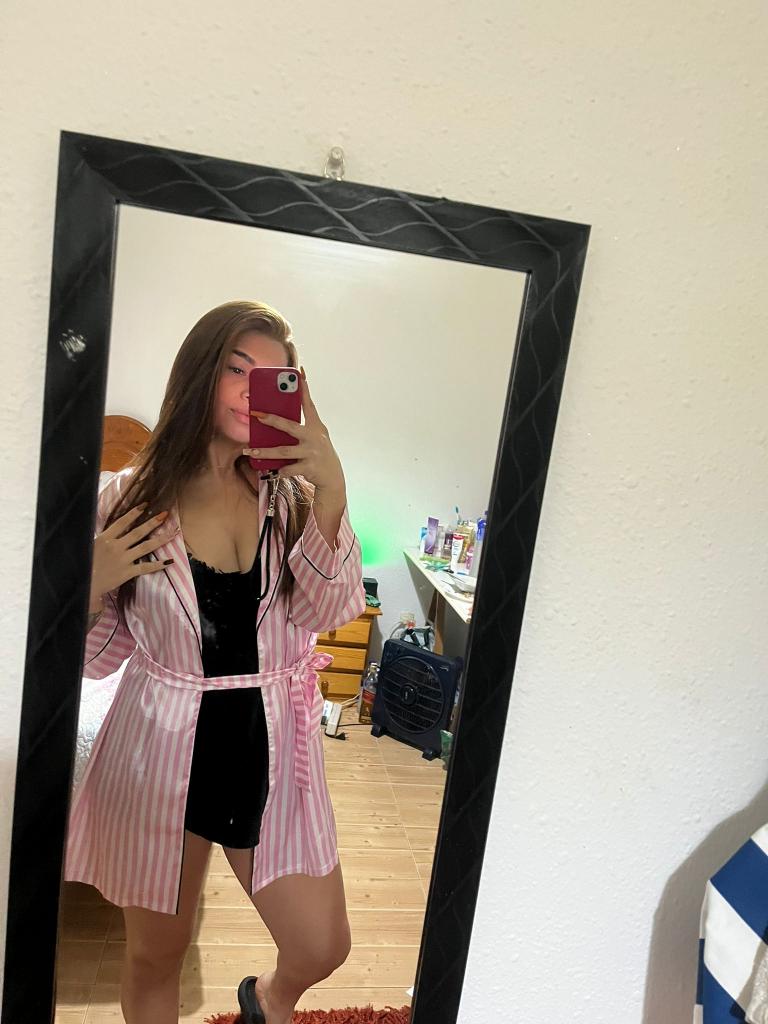 722757806: Chica busca chico en Badajoz