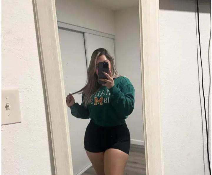 642301517: Chica busca chico en Huelva