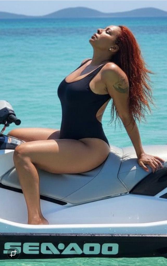 631897211: Travesti en Almería