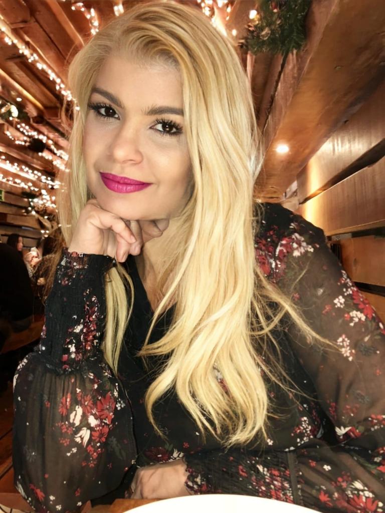 Chica busca chico en Granada: 