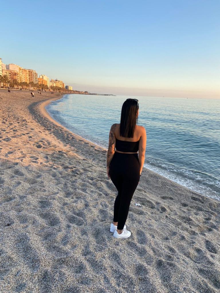 624841987: Virtual en Palencia