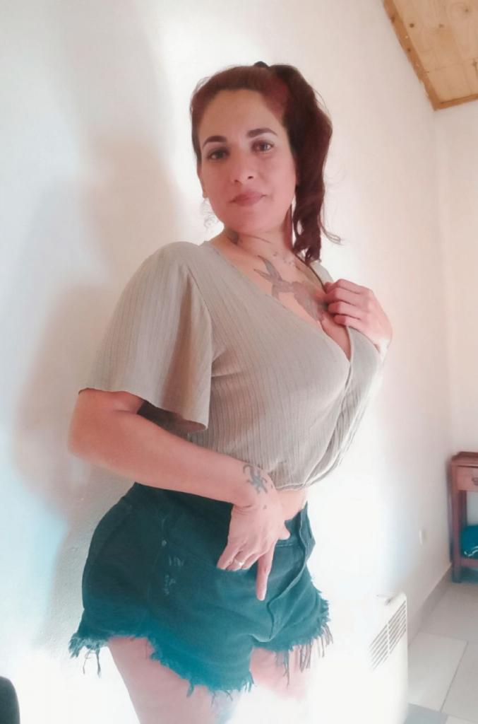 Virtual en Mallorca: 