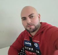 613849194: Chico busca chica en Barcelona