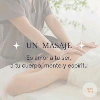 633478324: Chica busca chico en Alicante