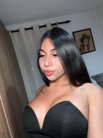 624657604: Travesti en Navarra