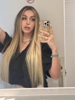 685835167: Travesti en Madrid