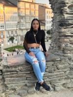 624841987: Chica busca chico en Palencia