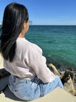 624841987: Chica busca chico en Palencia