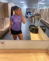 633952402: Transexual en Madrid