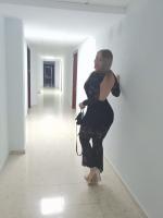 666571475: Chica busca chico en Almería