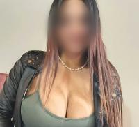 615156791: Virtual en Huelva