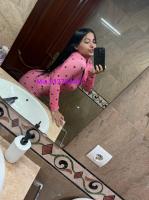 632082851: Chica busca chico en La Coruña