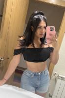 614854008: Travesti en Pontevedra