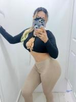 602451646: Chica busca chico en León