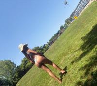 612272765: Chica busca chico en Orense