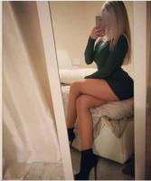 653651322: Chica busca chico en Cantabria