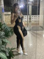 602703414: Chica busca chico en Badajoz