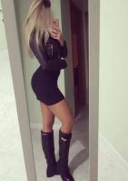 653651322: Chica busca chico en Cantabria