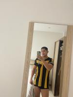 613637662: Chico busca chica en Ciudad Real