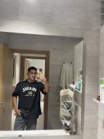 613637662: Chico busca chica en Ciudad Real