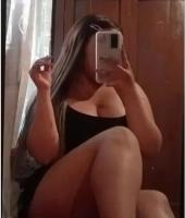 642301517: Chica busca chico en Huelva