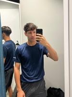 674344545: Chico busca chica en Granada