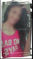 641880071: Chica busca chico en Alicante