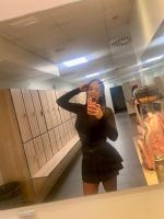 633952402: Transexual en Madrid