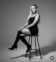 674719280: Transexual en Barcelona