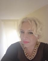 624454532: Transexual en Málaga