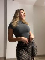 685247342: Chica busca chico en Madrid