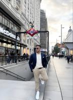 610482144: Chico busca chica en Las Palmas