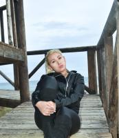 614405385: Chica busca chico en Murcia