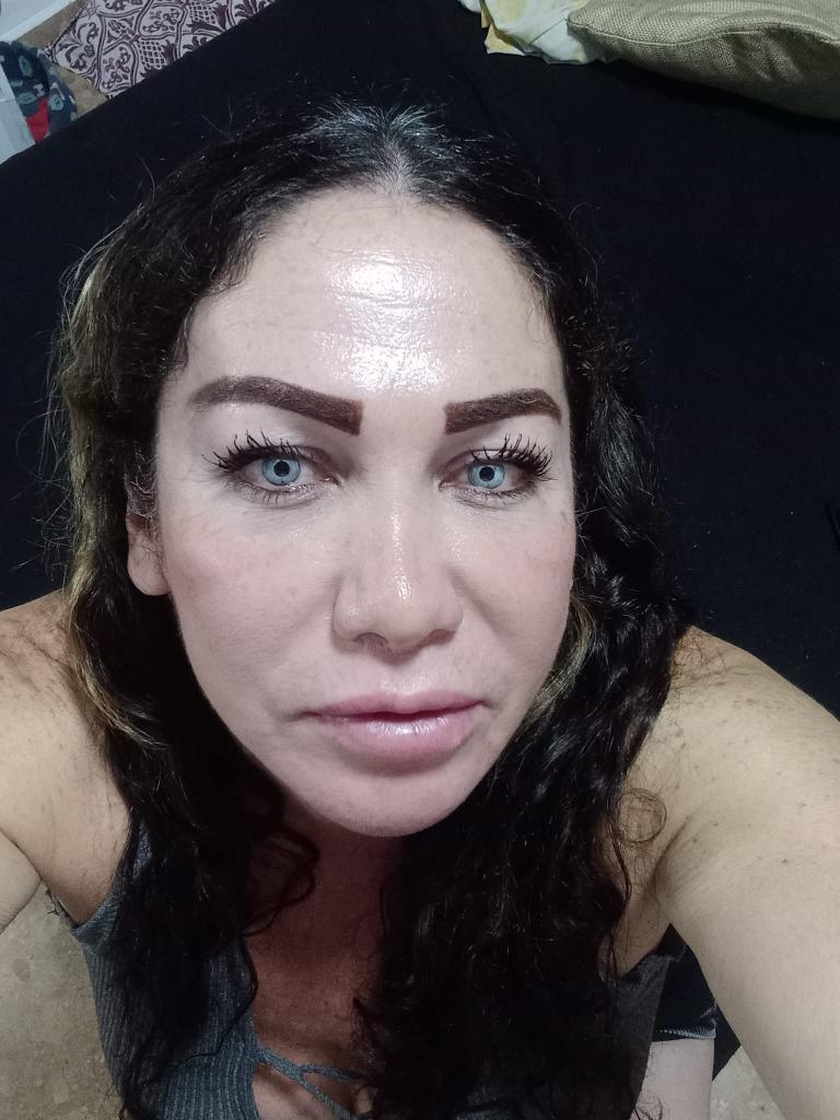 Chica busca chico en Mallorca: 